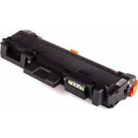 Xerox 106R04348 black - kompatibilný Xerox 106R04348 black - kompatibilný